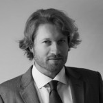 Me Sébastien Bracq, Avocat Associé LLC et Associés